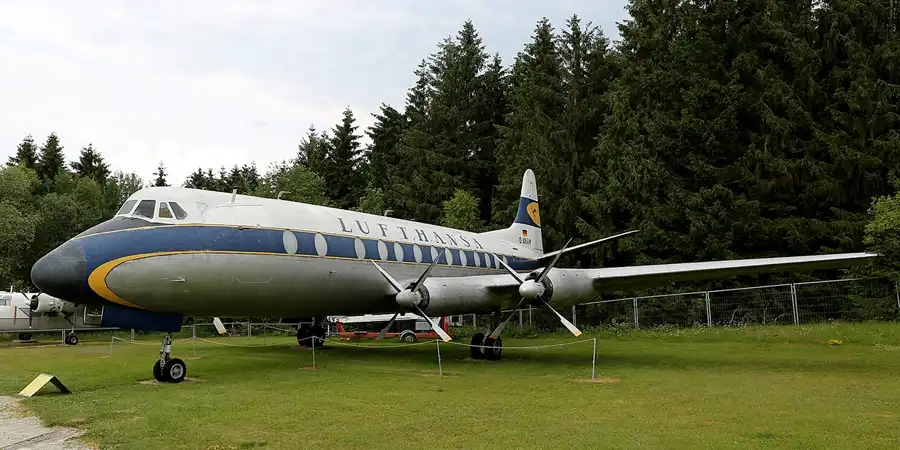 044 | 2019 | Hermeskeil | Flugausstellung Junior | © carsten riede fotografie