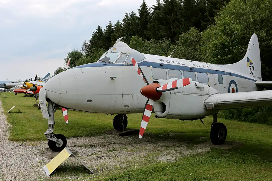 045 | 2019 | Hermeskeil | Flugausstellung Junior | © carsten riede fotografie