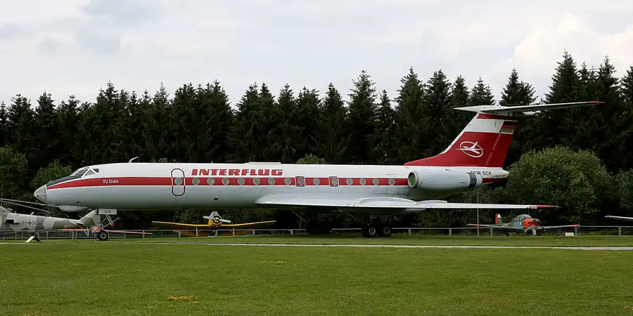 046 | 2019 | Hermeskeil | Flugausstellung Junior | © carsten riede fotografie