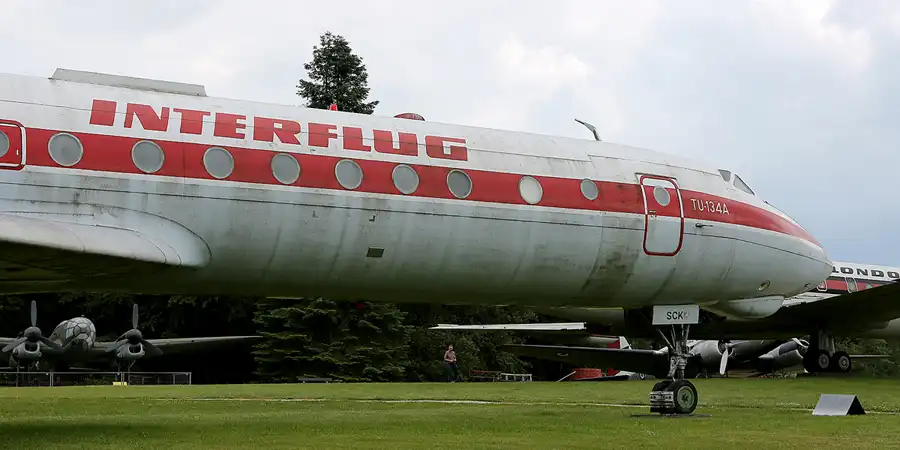047 | 2019 | Hermeskeil | Flugausstellung Junior | © carsten riede fotografie
