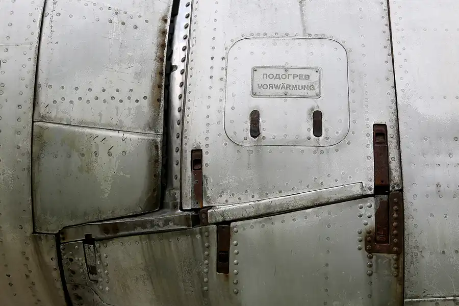 050 | 2019 | Hermeskeil | Flugausstellung Junior | © carsten riede fotografie