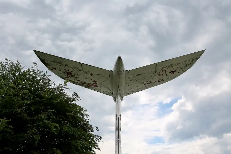 053 | 2019 | Hermeskeil | Flugausstellung Junior | © carsten riede fotografie