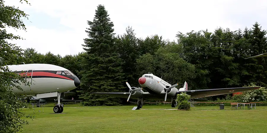 054 | 2019 | Hermeskeil | Flugausstellung Junior | © carsten riede fotografie