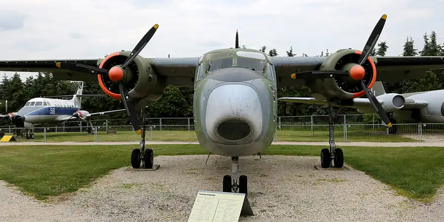 059 | 2019 | Hermeskeil | Flugausstellung Junior | © carsten riede fotografie