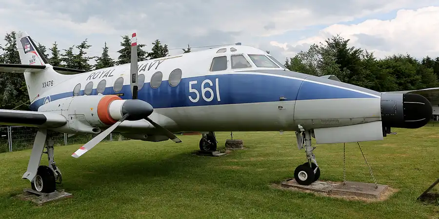 061 | 2019 | Hermeskeil | Flugausstellung Junior | © carsten riede fotografie