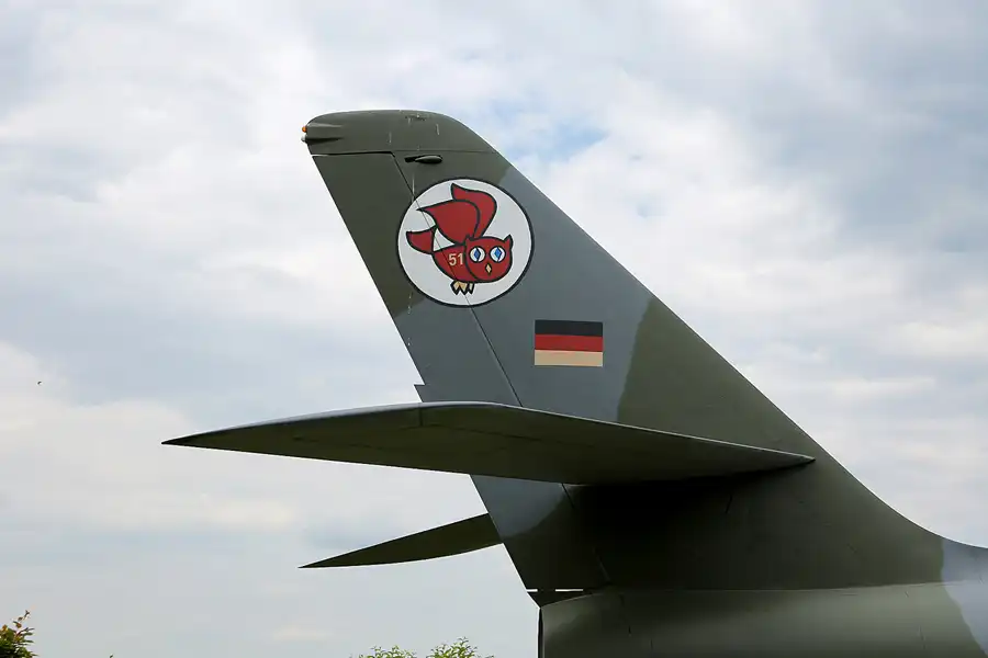 062 | 2019 | Hermeskeil | Flugausstellung Junior | © carsten riede fotografie