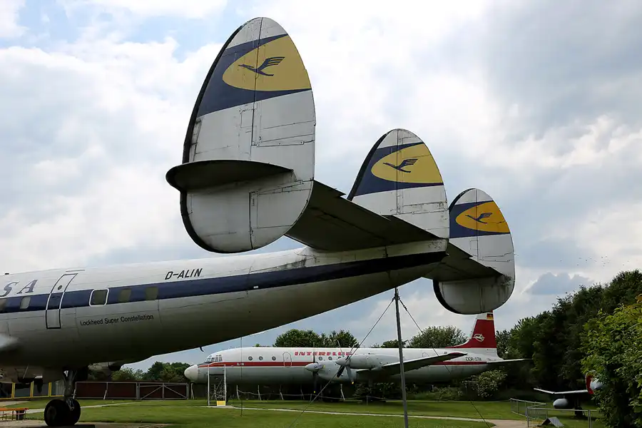 063 | 2019 | Hermeskeil | Flugausstellung Junior | © carsten riede fotografie