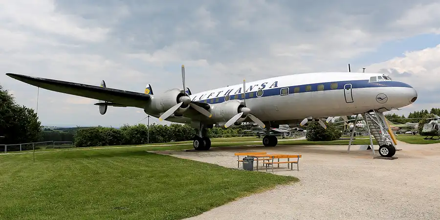 065 | 2019 | Hermeskeil | Flugausstellung Junior | © carsten riede fotografie