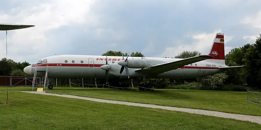 067 | 2019 | Hermeskeil | Flugausstellung Junior | © carsten riede fotografie