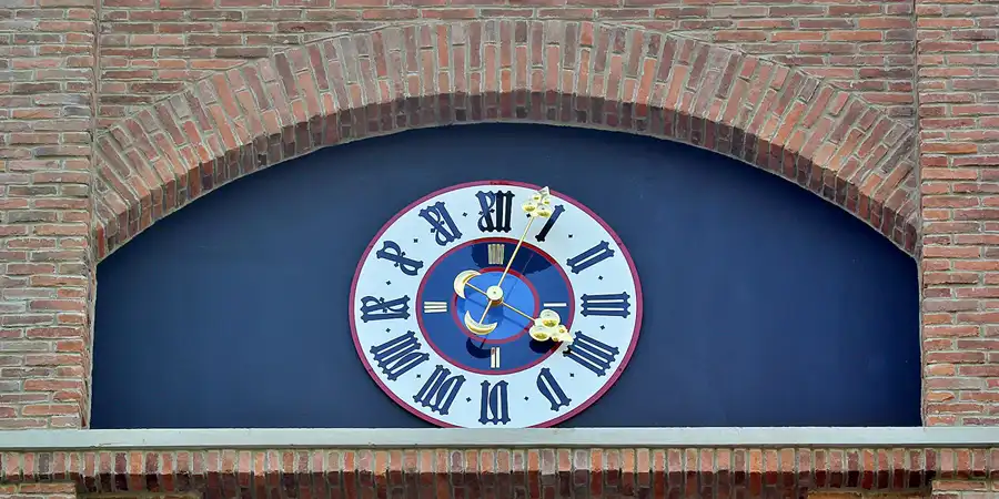 006 | 2019 | Bernkastel-Kues | Zylinderhaus | © carsten riede fotografie