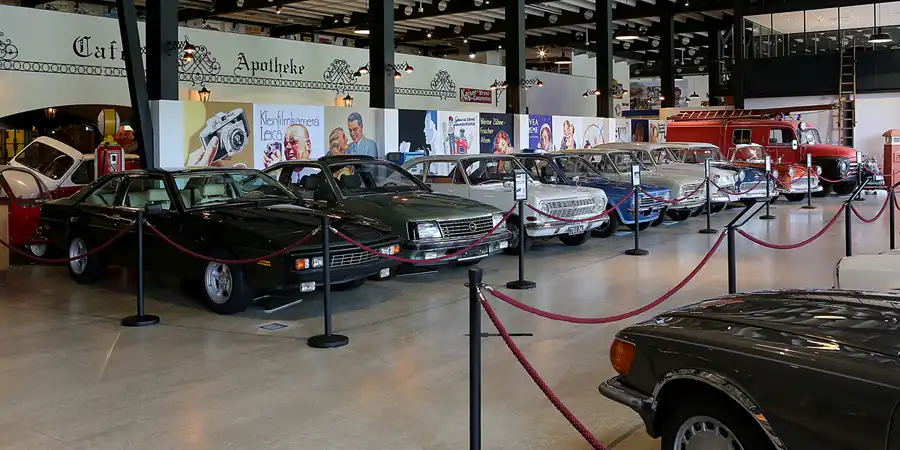 011 | 2019 | Bernkastel-Kues | Zylinderhaus | © carsten riede fotografie