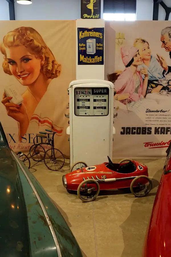 024 | 2019 | Bernkastel-Kues | Zylinderhaus | © carsten riede fotografie