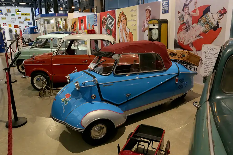 025 | 2019 | Bernkastel-Kues | Zylinderhaus | © carsten riede fotografie