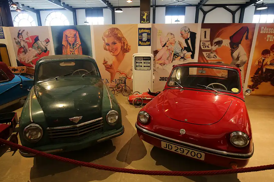 027 | 2019 | Bernkastel-Kues | Zylinderhaus | © carsten riede fotografie