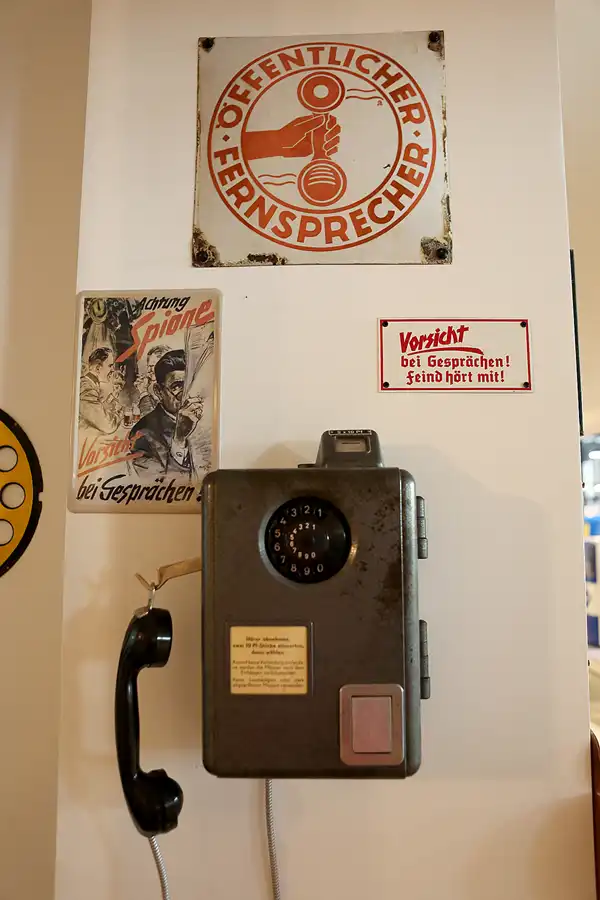 029 | 2019 | Bernkastel-Kues | Zylinderhaus | © carsten riede fotografie