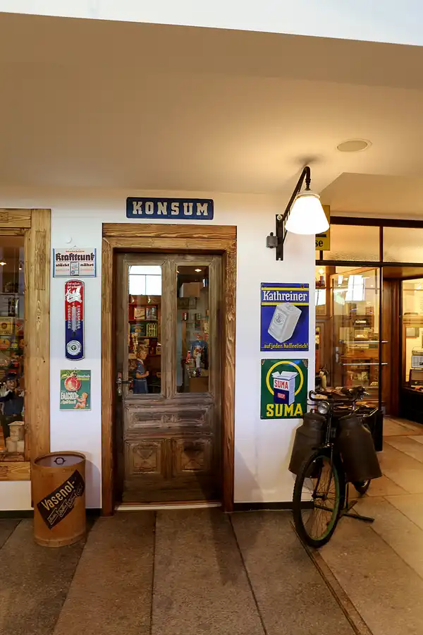 035 | 2019 | Bernkastel-Kues | Zylinderhaus | © carsten riede fotografie