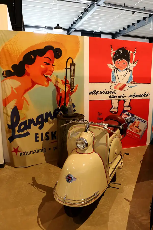 036 | 2019 | Bernkastel-Kues | Zylinderhaus | © carsten riede fotografie