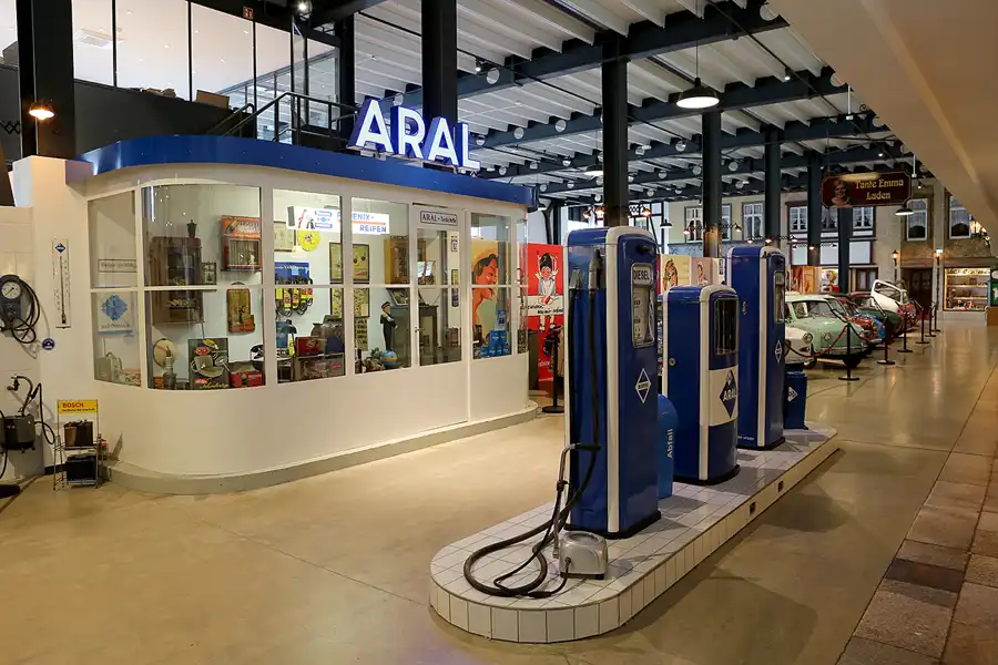 039 | 2019 | Bernkastel-Kues | Zylinderhaus | © carsten riede fotografie