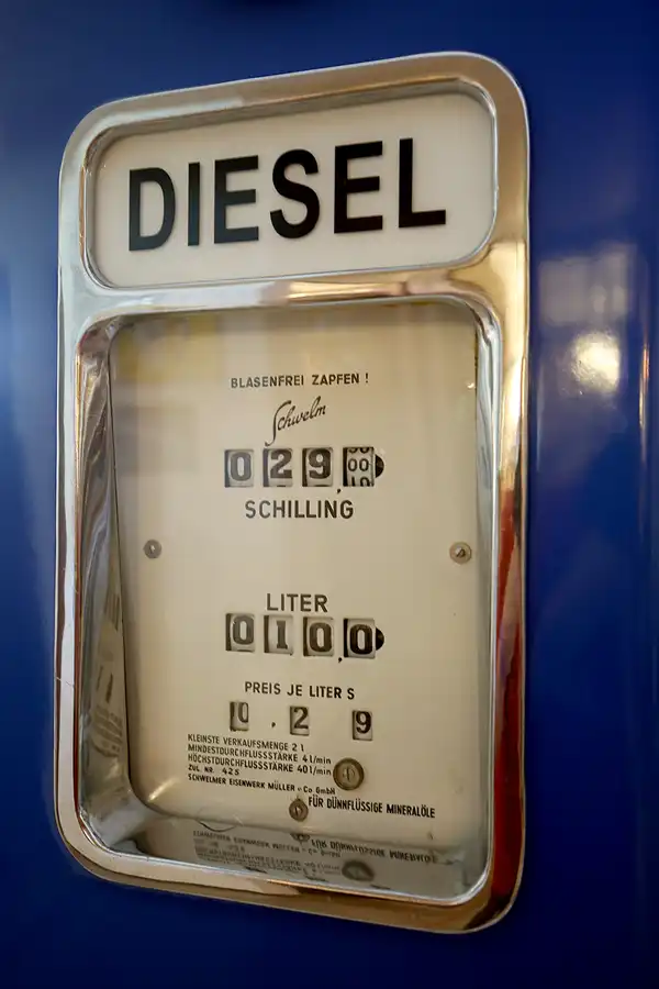 041 | 2019 | Bernkastel-Kues | Zylinderhaus | © carsten riede fotografie