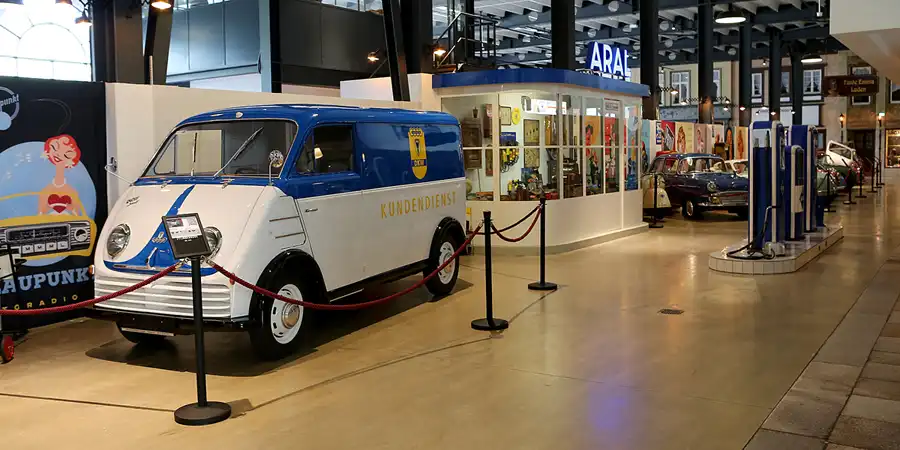 043 | 2019 | Bernkastel-Kues | Zylinderhaus | © carsten riede fotografie