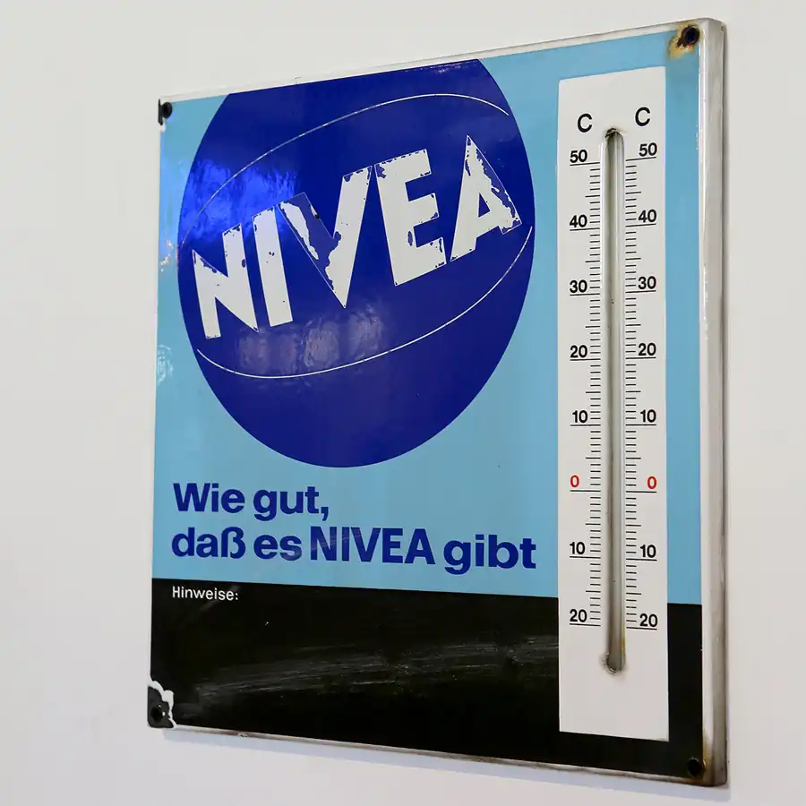 045 | 2019 | Bernkastel-Kues | Zylinderhaus | © carsten riede fotografie