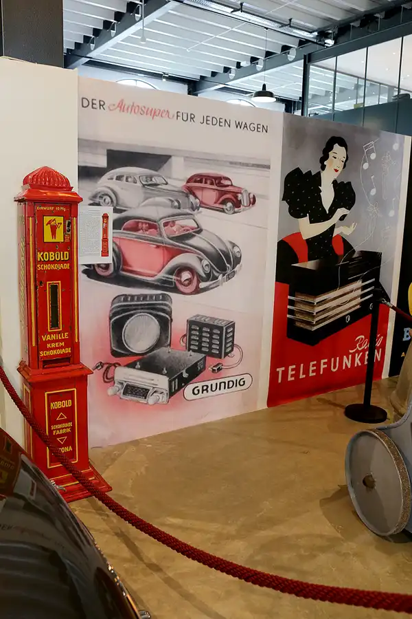 049 | 2019 | Bernkastel-Kues | Zylinderhaus | © carsten riede fotografie