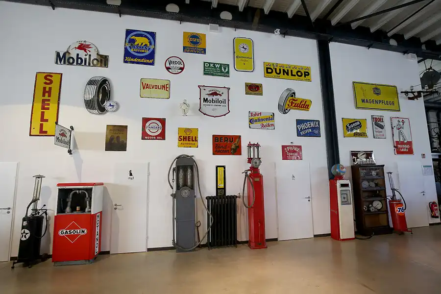 051 | 2019 | Bernkastel-Kues | Zylinderhaus | © carsten riede fotografie