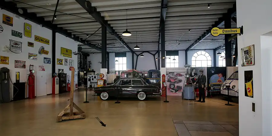 052 | 2019 | Bernkastel-Kues | Zylinderhaus | © carsten riede fotografie