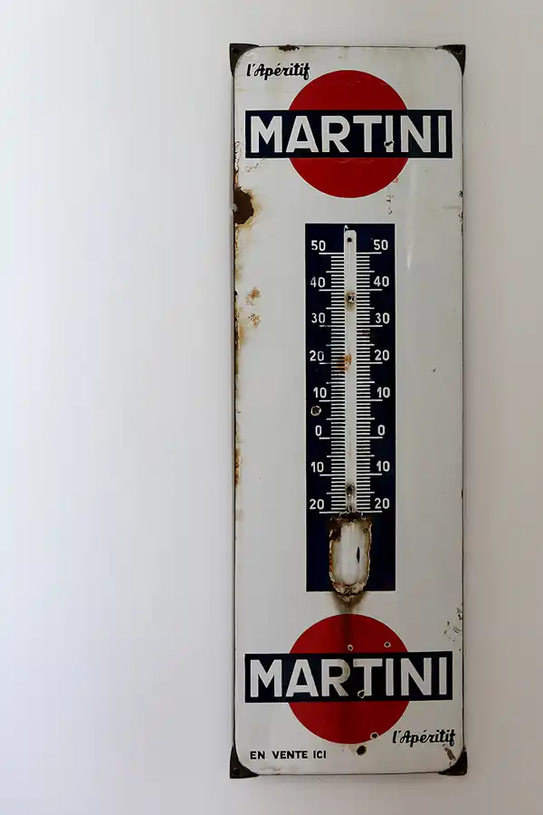 056 | 2019 | Bernkastel-Kues | Zylinderhaus | © carsten riede fotografie