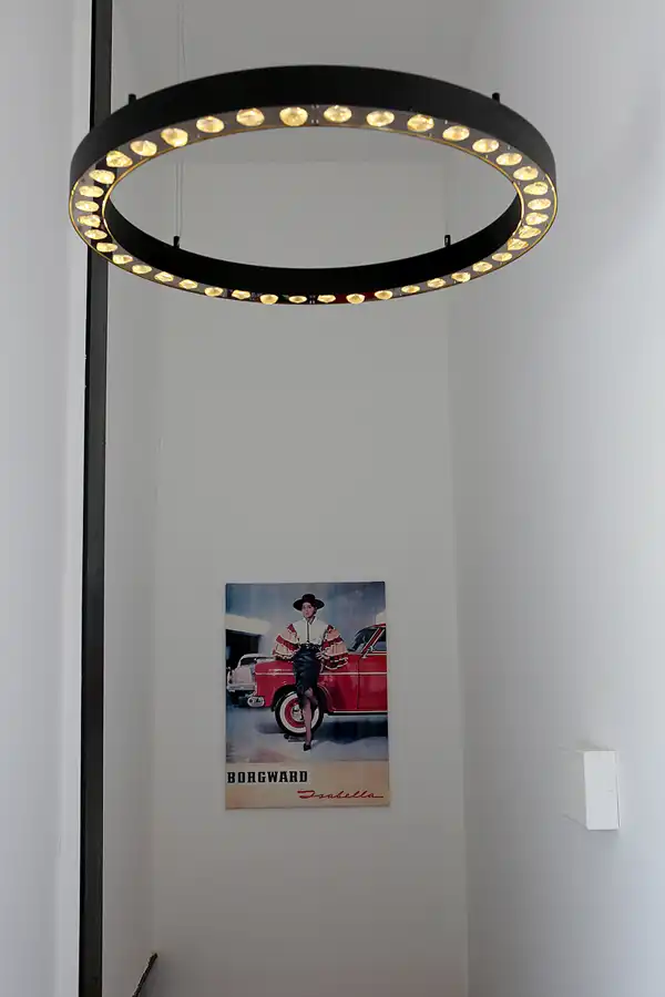 057 | 2019 | Bernkastel-Kues | Zylinderhaus | © carsten riede fotografie