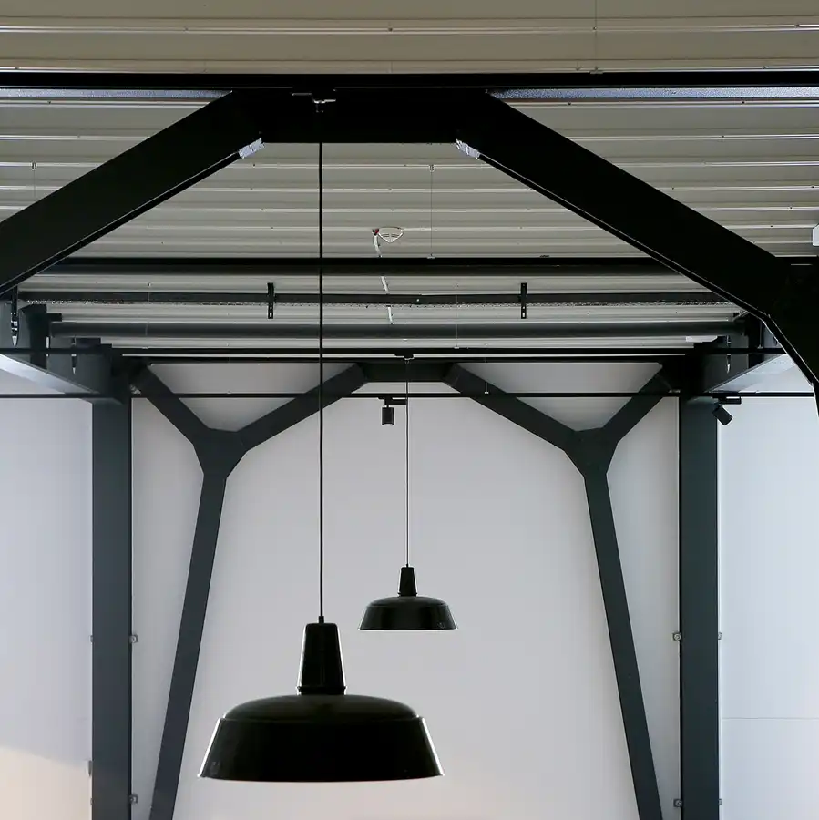 058 | 2019 | Bernkastel-Kues | Zylinderhaus | © carsten riede fotografie