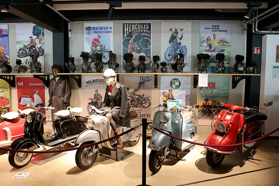 059 | 2019 | Bernkastel-Kues | Zylinderhaus | © carsten riede fotografie