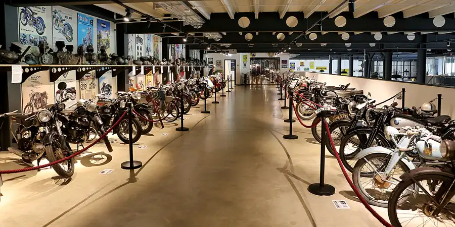 061 | 2019 | Bernkastel-Kues | Zylinderhaus | © carsten riede fotografie