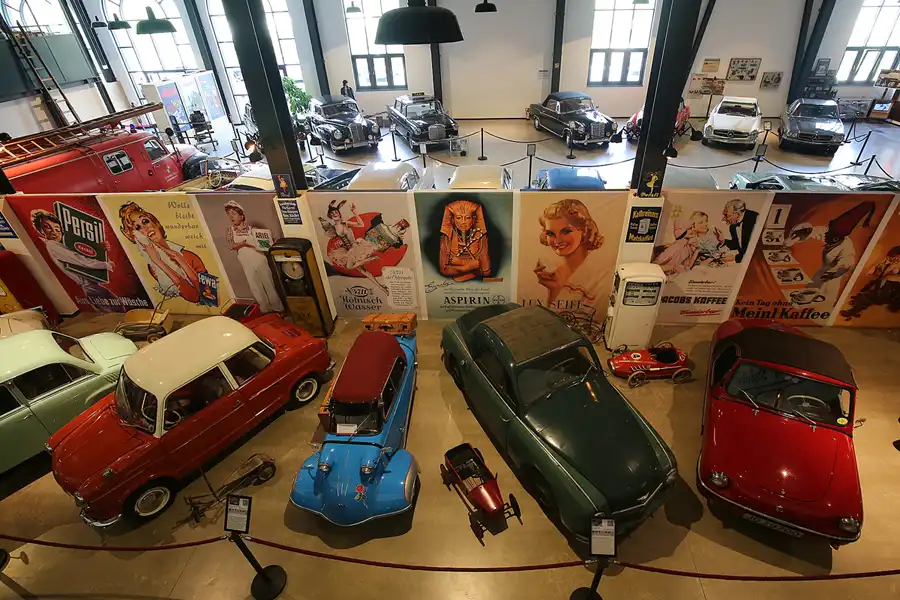 064 | 2019 | Bernkastel-Kues | Zylinderhaus | © carsten riede fotografie