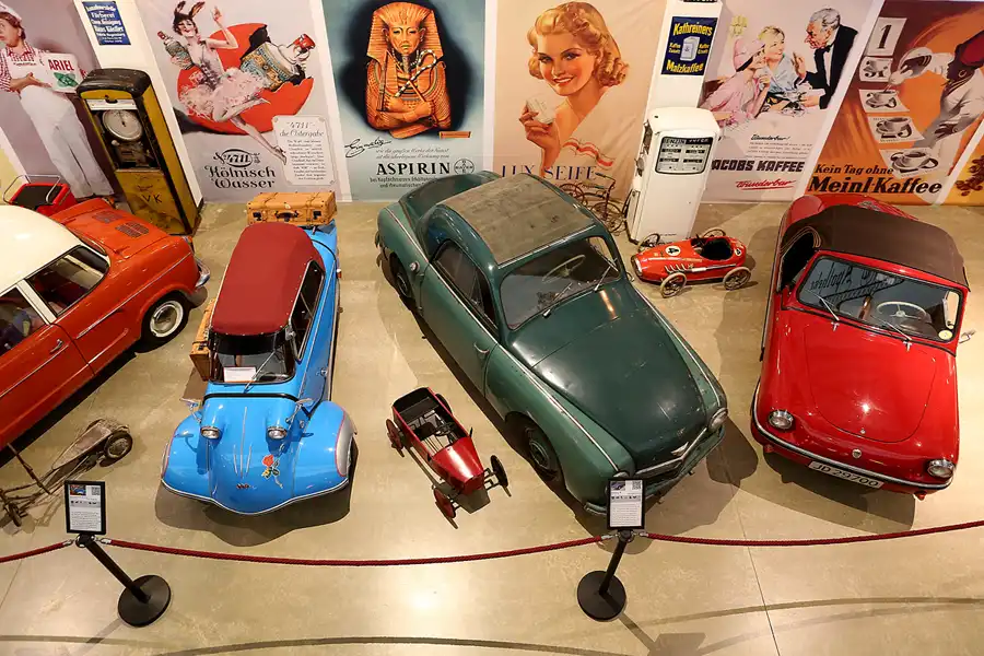 065 | 2019 | Bernkastel-Kues | Zylinderhaus | © carsten riede fotografie