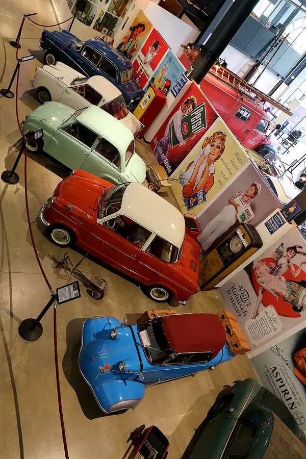 067 | 2019 | Bernkastel-Kues | Zylinderhaus | © carsten riede fotografie