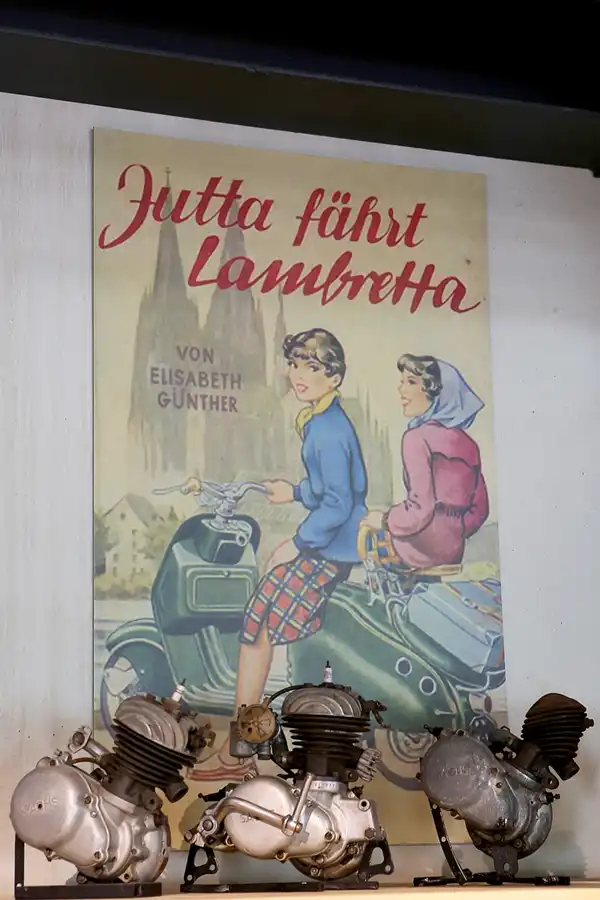 068 | 2019 | Bernkastel-Kues | Zylinderhaus | © carsten riede fotografie