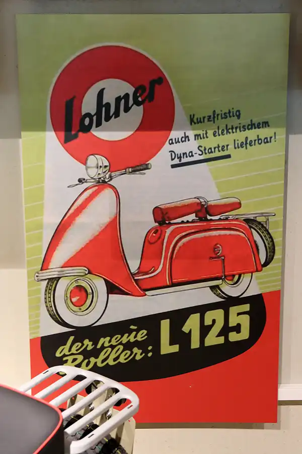 069 | 2019 | Bernkastel-Kues | Zylinderhaus | © carsten riede fotografie