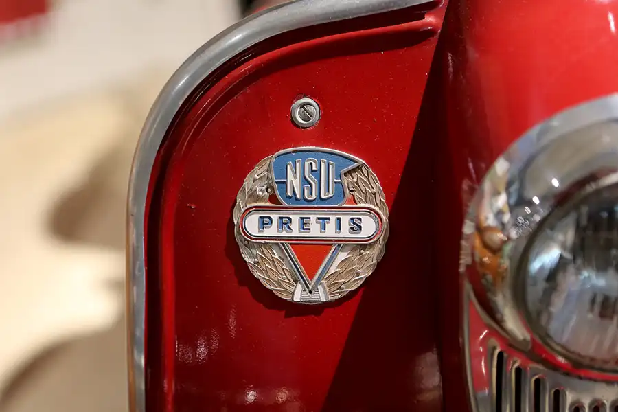 070 | 2019 | Bernkastel-Kues | Zylinderhaus | © carsten riede fotografie