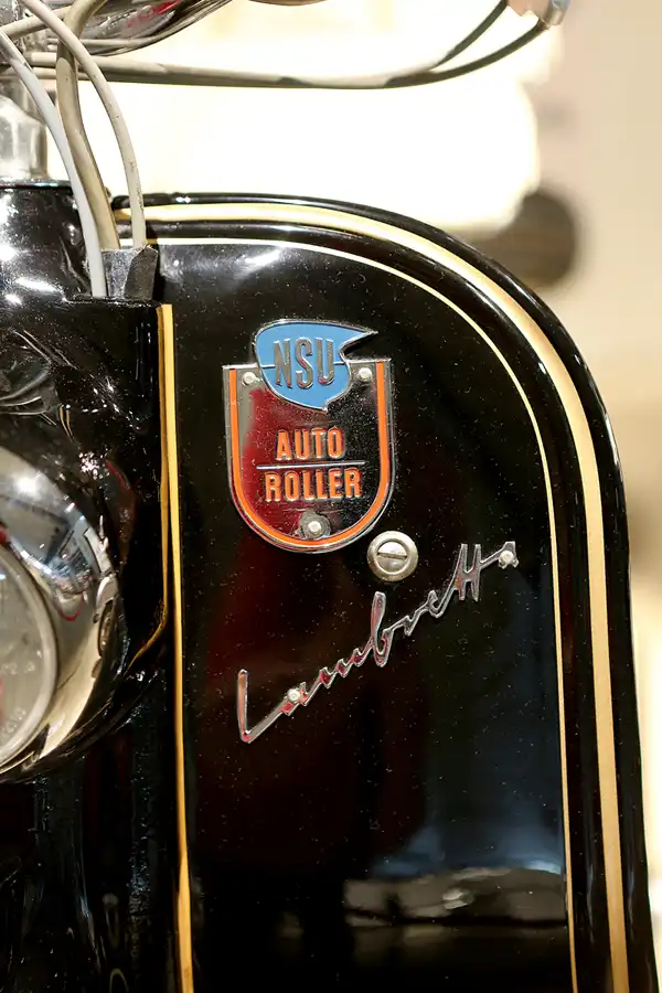 071 | 2019 | Bernkastel-Kues | Zylinderhaus | © carsten riede fotografie