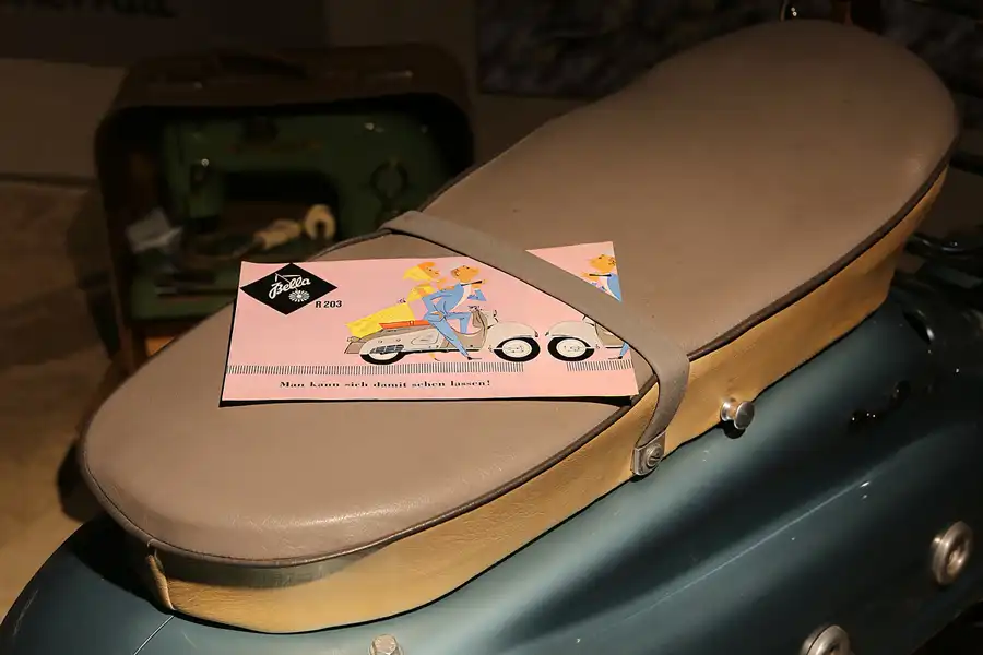 072 | 2019 | Bernkastel-Kues | Zylinderhaus | © carsten riede fotografie