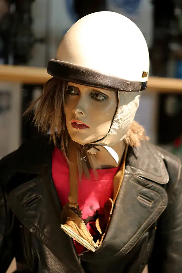 073 | 2019 | Bernkastel-Kues | Zylinderhaus | © carsten riede fotografie