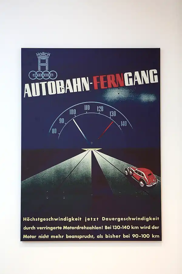 075 | 2019 | Bernkastel-Kues | Zylinderhaus | © carsten riede fotografie