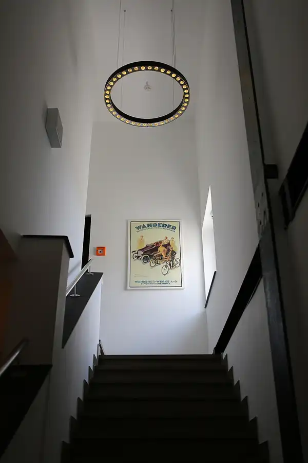 076 | 2019 | Bernkastel-Kues | Zylinderhaus | © carsten riede fotografie