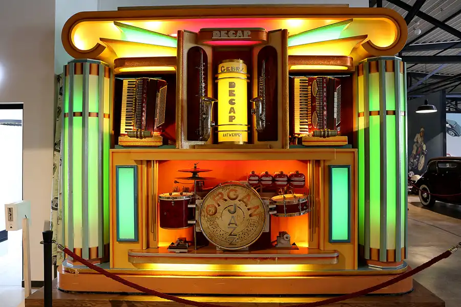 077 | 2019 | Bernkastel-Kues | Zylinderhaus | © carsten riede fotografie