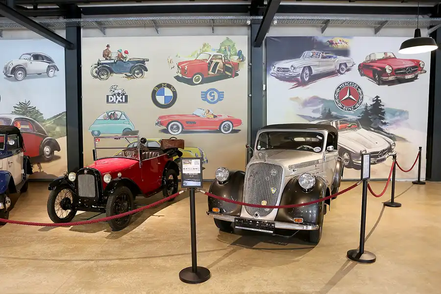 078 | 2019 | Bernkastel-Kues | Zylinderhaus | © carsten riede fotografie