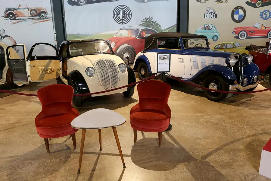 079 | 2019 | Bernkastel-Kues | Zylinderhaus | © carsten riede fotografie