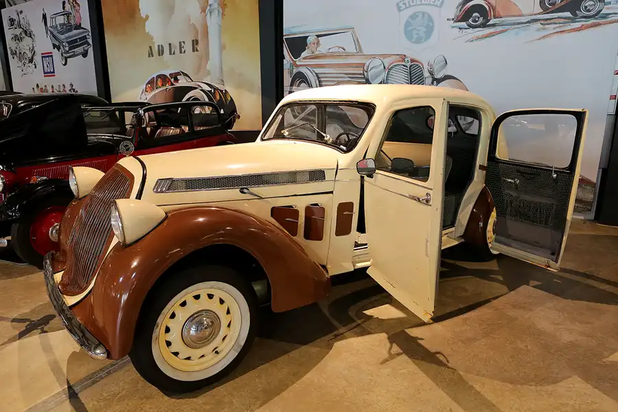 080 | 2019 | Bernkastel-Kues | Zylinderhaus | © carsten riede fotografie