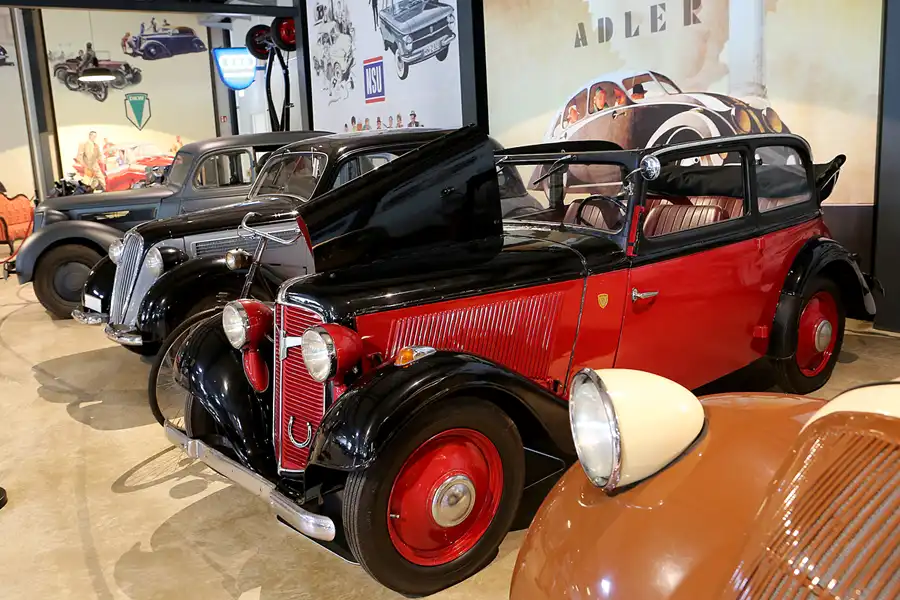 081 | 2019 | Bernkastel-Kues | Zylinderhaus | © carsten riede fotografie