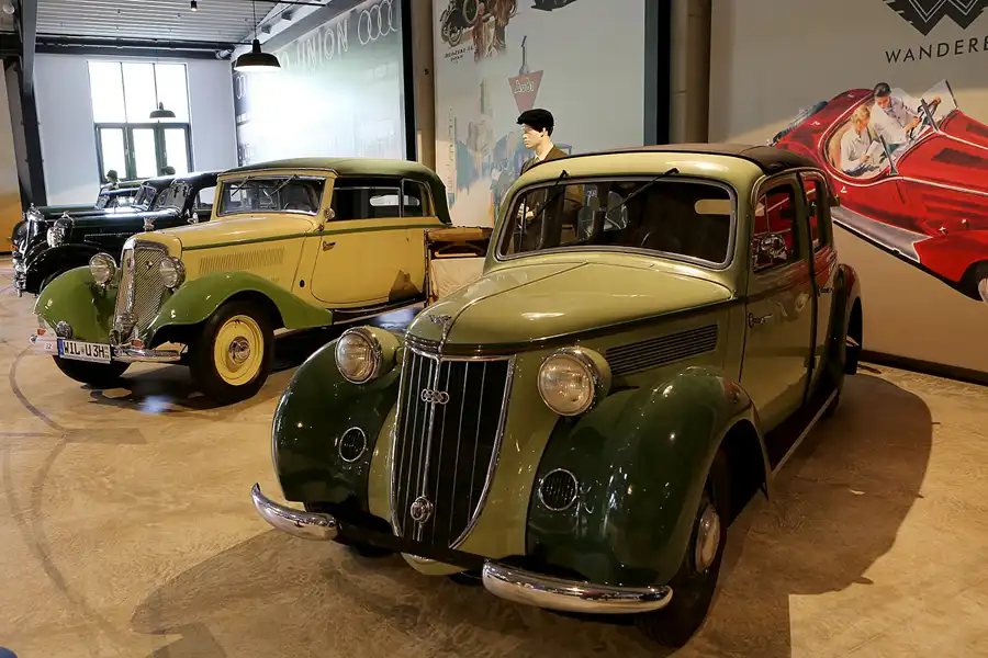 084 | 2019 | Bernkastel-Kues | Zylinderhaus | © carsten riede fotografie